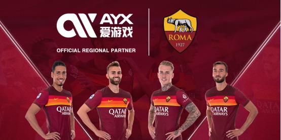 徐一璠／杨钊煊闯入WTA1000迪拜站女双四强.